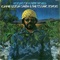 Colors of the Rainbow - Lonnie Liston Smith & The Cosmic Echoes lyrics