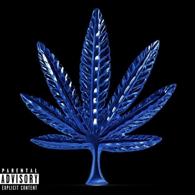 M&W - Single
