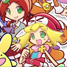 looney tunes ⍨⍩な⍢ zombiechannel @¥ @¥