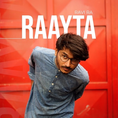 Raayta - Single