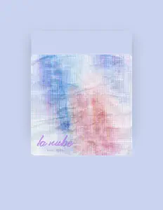Listen to La Nube, watch music videos, read bio, see tour dates & more!