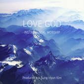 Love God