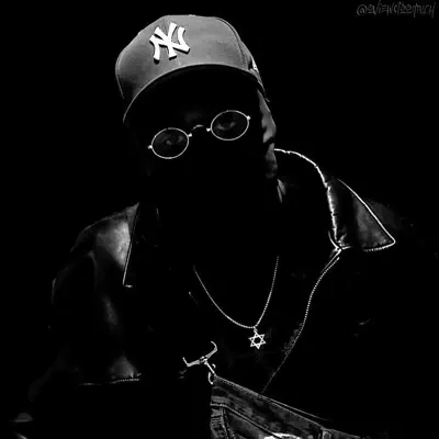 Listen to Iye Leadja, watch music videos, read bio, see tour dates & more!