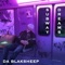 Subway Dreams - Da Blaksheep lyrics