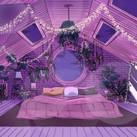 Movie - Single - Royal Arm