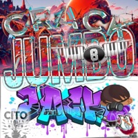 Crack Jumbo Jack (feat. Cito Boi) - Single - NATEDOGGYSTL