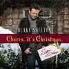 Stream & download Cheers, It's Christmas (Super Deluxe)