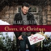 Cheers, It's Christmas (Super Deluxe), 2012