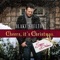There's a New Kid in Town (feat. Kelly Clarkson) - Blake Shelton lyrics