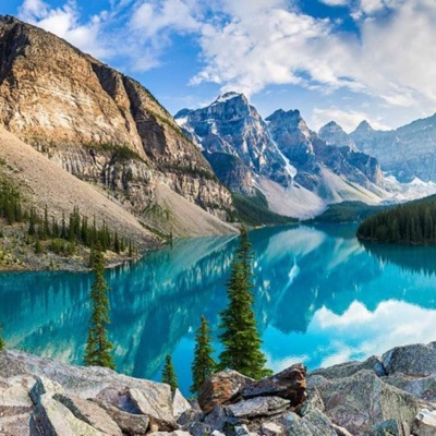 Corro pra Ti (feat. Sandra Arcanjo, Sara Assunção, Rozelane Profiro, Layla Azevedo, Layane Yasmin, Jhones & Guilherme & Diego Sales) - Single