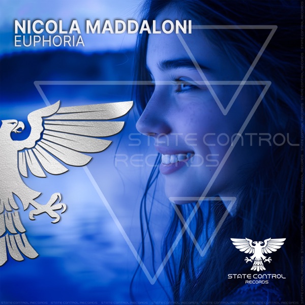 Euphoria - Single