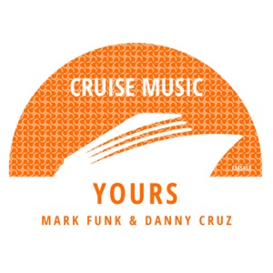 Yours - Single
