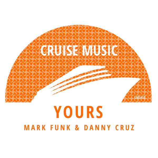 Yours - Single