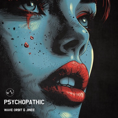 Psychopathic - Single