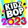 Thousand Miles - KIDZ BOP Kids