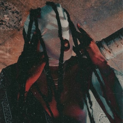 Luyse (Still6luyse) - Single