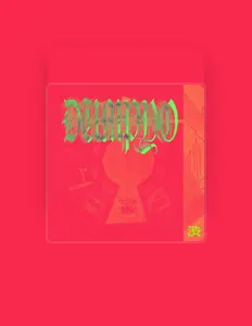 Listen to FUNGMADE 卓峰整嘅, watch music videos, read bio, see tour dates & more!