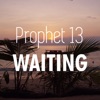 Waiting - Single