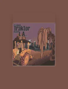 Listen to Perry's, watch music videos, read bio, see tour dates & more!