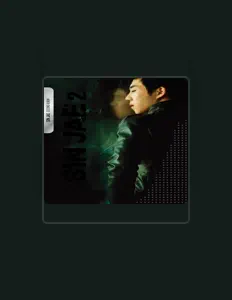 Listen to Shinjae, watch music videos, read bio, see tour dates & more!