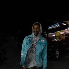 Ascolta Jae Jackson, guarda video musicali, leggi la biografia, vedi le date del tour & altro!