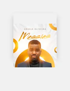 Escucha a Araújo Oliveira, mira vídeos musicales, lee la biografía, consulta fechas de giras y mucho más.