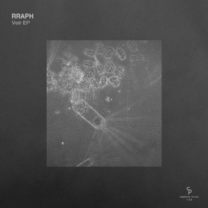 Velr - Single