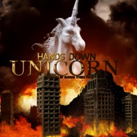 Unicorn - Single - Hands Down