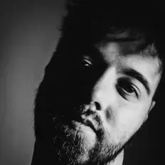 Dengarkan Micky Cruz, tonton video musik, baca bio, lihat tanggal tur & lainnya!