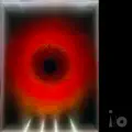 Panopticom (Bright Side Mix)