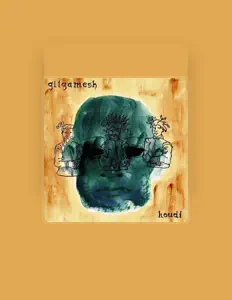 聆聽 Koudi、觀看音樂影片、閱讀小傳、查看巡演日期等！