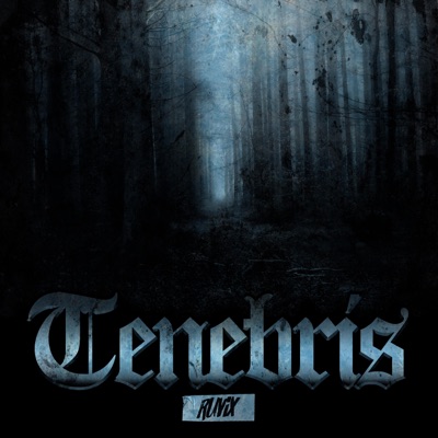Tenebris - Single
