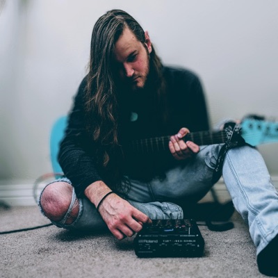 Working On Some Things - Single