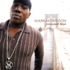 Mark Morrison