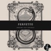 Perpetuo (feat. Genioele) - Single