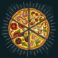 Pizza Montanara (feat. Lio Hartmann) - Single - KauzAudio