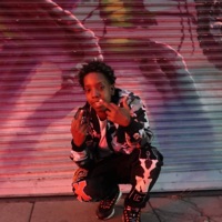 Top Tier - Single - Kyng kimbo