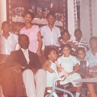 Mélange - Single - Chris Felix