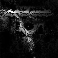 Hard Mode - Single - Obscuremane