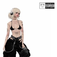 reggaeton emo - Single - Sebastian Muzk