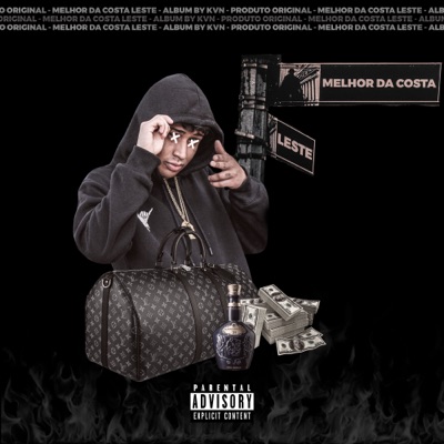 O Melhor da Costa Leste