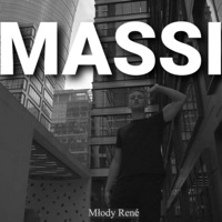 Massi - Single - René