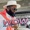 JBEATZ - NOU FWENK BOUKE ft Darline Desca & Misty Jean