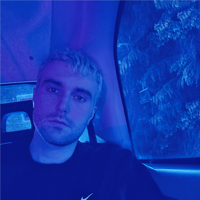 Nathan (still breathing) - Fred again.. Cover Art