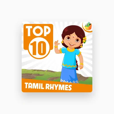 Listen to Surmughi, watch music videos, read bio, see tour dates & more!