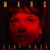 Mars - Single