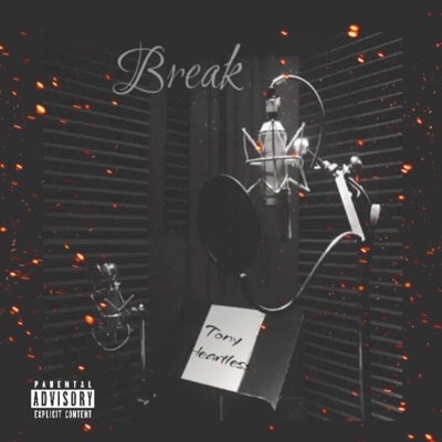 Break - Single