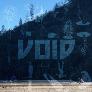 Void - EP