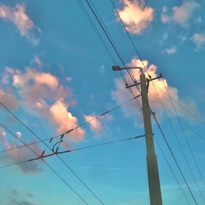 take a break - Single