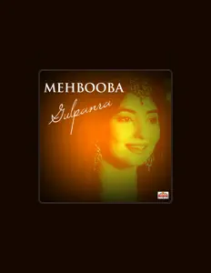 收听 Gulpanra、观看音乐视频、阅读小传、查看巡演日期等 ！